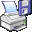 HercPrt version 1.1.0