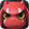 Launcher\UninstallAutoChessVNG