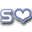 Singles 2 Patch 1.4