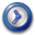 Virtual Stopwatch 3.0