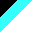 DaikinVRV 1.9.2