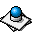 OL-CSV Converter 2.0