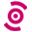 Wirofon 0.2.7