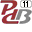 PowerDB 11