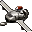 AmerZone - The Explorer's Legacy