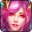 LegendOnline 2.2.0.1121