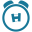 Hyroshut 1.0.0