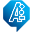Arena 16.20.03  (64 Bit)