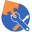 Advanced Installer OS Provisioning 13.1