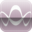 Actinic v9