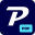 PDF Converter Power 1.0.0.0