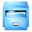 FolderViewer