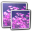 John's Image Converter 2.3