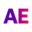 MYOB Document Manager Workstation