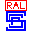 RPS-Online Version 2.0