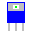 LM 317  17.11.07
