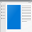 IObit Uninstaller 14