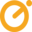 Protean Web Services 7.4