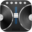 DJ Mixer Express 