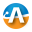 MetaASSIST View 