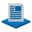 Dummy File Generator