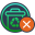Total Uninstaller 6.22.1.605