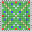 DupMaster 2.0.14