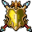 ItemEditor versão 0.3.7