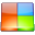 MorphoManager Client