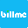BillMeFE version 6.0.12