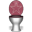 Klomanager Deluxe Demo
