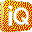 iQ-WEBX 6.2.3b