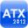 ATX 2012