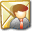 FollowUpExpert 4.0.5 Business