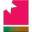 NHM Converter