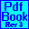 PdfBookShuffler 3.1.5