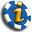 Omaha Indicator 2.0.0