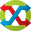 SoftPerfect Switch Port Mapper version 3.0.3