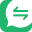 WhatsSync 1.0.20