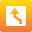 SAP Enable Now Desktop Assistant 10.3.7.1269 - SAPEN103712ENGC2