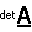 Działania Macierzowe v1.1.0