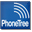 PhoneTree