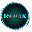 Roox Launcher 0.4