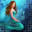 Picross Fairytale Legend Of The Mermaid