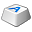 Simple Disable Key (remove only)