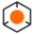 SprutCAM Robot 17