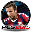 PESTIGS Tuning Patch 2015 v1.03.00.4.00.4.0 Fix 2.0