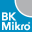 System Setup BK Mikro9