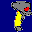 Symbol USB COM Port Emulation Driver version 1.8.5