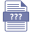 File Analyzer